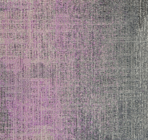 Milliken Dissident 2.0 dtr 13-181-13-108 Urbanite Demolition фото 1 | FLOORDEALER